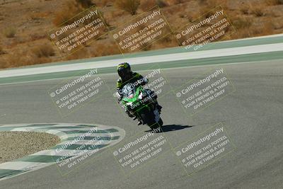 media/Oct-04-2025-Champ School (Sat) [[36446ccff8]]/1030am (Turns 4 and 6)/